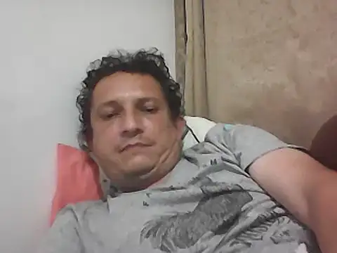 Bombi22 online show from 10-10-25, 04:11