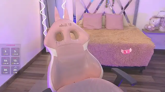 kittystart tay online show from 01-21-25, 02:00