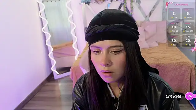 kittystart tay online show from 01-28-25, 07:10