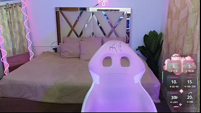 kittystart tay online show from 02-02-25, 11:51