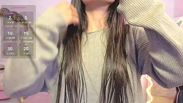 kittystart tay online show from 10-15-25, 11:43