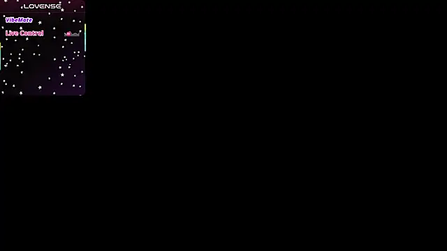 kittystart tay online show from 11-12-25, 11:32