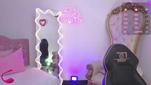 kittystart tay online show from 11-23-25, 11:54