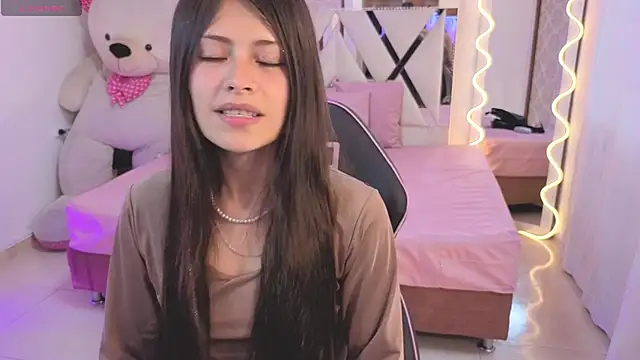 kittystart tay online show from 11-29-25, 07:28