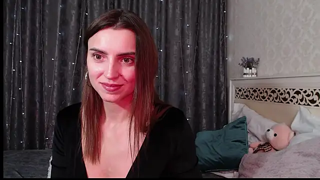 Lesyisme online show from 10-21-25, 09:48