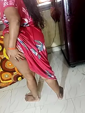  Hot-Couple online show from 05-25-26, 11:05