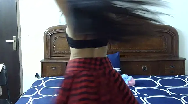 AniHeart online show from 01-21-25, 02:22