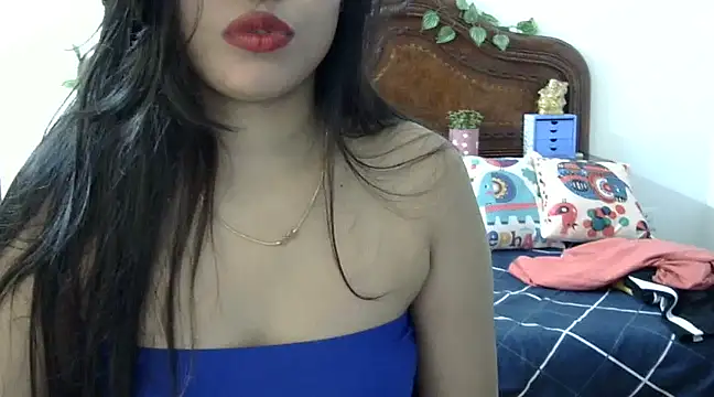 AniHeart online show from 02-21-25, 03:56