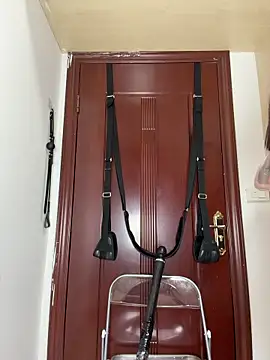 juzi1213 online show from 04-07-26, 12:55