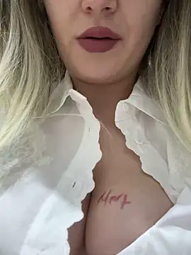 Snapshot of Gamzemm8888 chatting on 01-12-25, 09:19 Gamzemm8888 online show from 01-12-25, 09:19