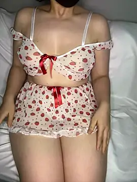 Snapshot of Gamzemm8888 chatting on 02-08-25, 09:15 Gamzemm8888 online show from 02-08-25, 09:15