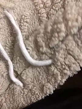 Snapshot of Dominador50T0ns chatting on 11-22-25, 07:02 Dominador50T0ns online show from 11-22-25, 07:02