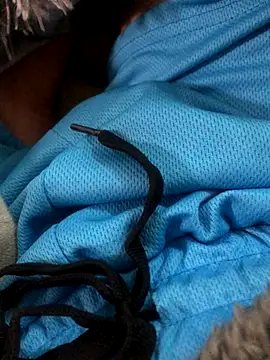 Snapshot of Dominador50T0ns chatting on 11-26-25, 01:23 Dominador50T0ns online show from 11-26-25, 01:23