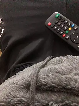 Snapshot of Dominador50T0ns chatting on 11-27-25, 07:27 Dominador50T0ns online show from 11-27-25, 07:27