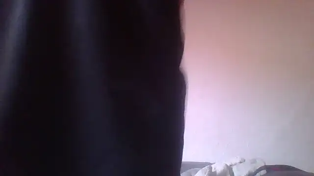 lunaxxxtreme online show from 02-21-25, 02:16