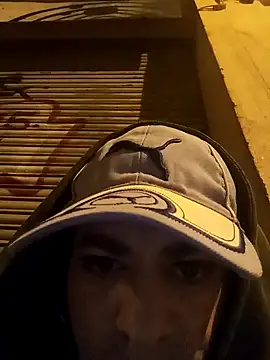 lunaxxxtreme online show from 02-25-25, 12:14