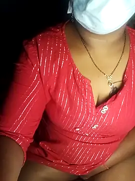 bhavanitelu online show from 12-01-25, 12:54