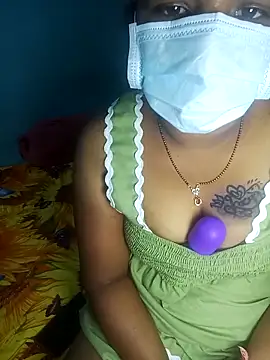 bhavanitelu online show from 12-03-25, 08:56