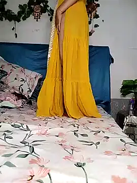 Snapshot of sexy_bhabhi69 chatting on 01-16-25, 04:50 sexy bhabhi69 online show from 01-16-25, 04:50