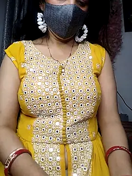 Snapshot of sexy_bhabhi69 chatting on 02-22-25, 05:13 sexy bhabhi69 online show from 02-22-25, 05:13