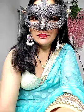 Snapshot of sexy_bhabhi69 chatting on 03-03-25, 04:56 sexy bhabhi69 online show from 03-03-25, 04:56