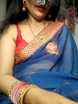 Snapshot of sexy_bhabhi69 chatting on 03-15-25, 04:54 sexy bhabhi69 online show from 03-15-25, 04:54