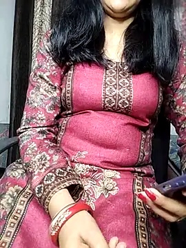 Snapshot of sexy_bhabhi69 chatting on 03-16-25, 07:26 sexy bhabhi69 online show from 03-16-25, 07:26