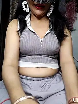 Snapshot of sexy_bhabhi69 chatting on 03-18-25, 07:30 sexy bhabhi69 online show from 03-18-25, 07:30