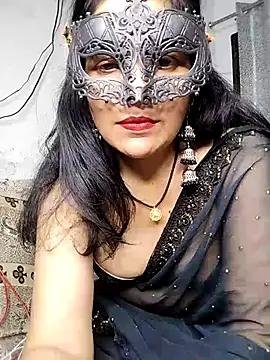 Snapshot of sexy_bhabhi69 chatting on 10-09-25, 06:06 sexy bhabhi69 online show from 10-09-25, 06:06