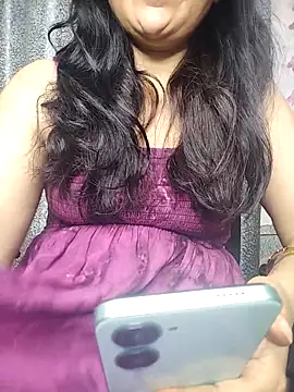 Snapshot of sexy_bhabhi69 chatting on 10-16-25, 06:09 sexy bhabhi69 online show from 10-16-25, 06:09