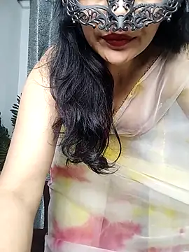 Snapshot of sexy_bhabhi69 chatting on 10-25-25, 04:57 sexy bhabhi69 online show from 10-25-25, 04:57