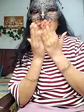 Snapshot of sexy_bhabhi69 chatting on 10-27-25, 07:56 sexy bhabhi69 online show from 10-27-25, 07:56