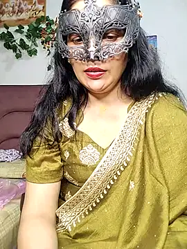 Snapshot of sexy_bhabhi69 chatting on 10-31-25, 04:08 sexy bhabhi69 online show from 10-31-25, 04:08