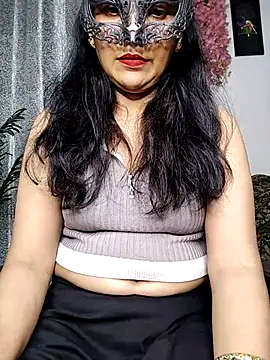 Snapshot of sexy_bhabhi69 chatting on 11-03-25, 04:52 sexy bhabhi69 online show from 11-03-25, 04:52