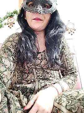 Snapshot of sexy_bhabhi69 chatting on 11-06-25, 08:59 sexy bhabhi69 online show from 11-06-25, 08:59