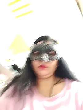 Snapshot of sexy_bhabhi69 chatting on 11-07-25, 07:19 sexy bhabhi69 online show from 11-07-25, 07:19