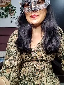 Snapshot of sexy_bhabhi69 chatting on 11-10-25, 08:30 sexy bhabhi69 online show from 11-10-25, 08:30