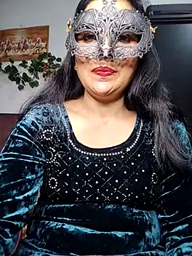 Snapshot of sexy_bhabhi69 chatting on 11-21-25, 05:00 sexy bhabhi69 online show from 11-21-25, 05:00