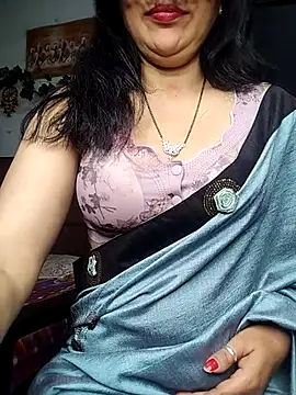 Snapshot of sexy_bhabhi69 chatting on 11-23-25, 04:29 sexy bhabhi69 online show from 11-23-25, 04:29
