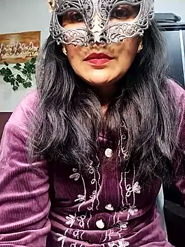 Snapshot of sexy_bhabhi69 chatting on 11-27-25, 03:47 sexy bhabhi69 online show from 11-27-25, 03:47