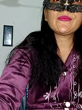 sexy bhabhi69 online show from 02-28-26, 09:32