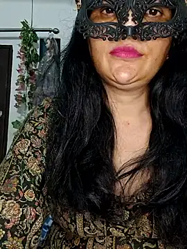 sexy bhabhi69 online show from 03-11-26, 06:58