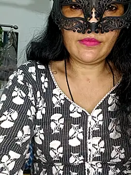 sexy bhabhi69 online show from 03-17-26, 04:54