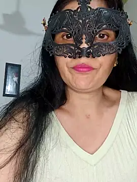 sexy bhabhi69 online show from 04-07-26, 03:56