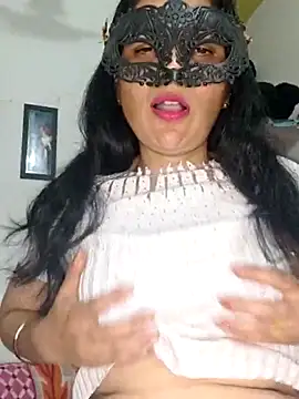 sexy bhabhi69 online show from 04-10-26, 05:50