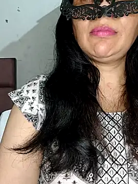 sexy bhabhi69 online show from 04-11-26, 05:50