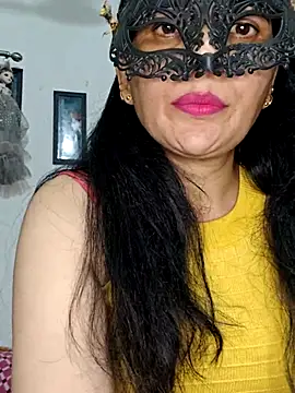 sexy bhabhi69 online show from 04-13-26, 05:18