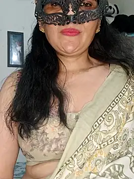 sexy bhabhi69 online show from 04-17-26, 06:00