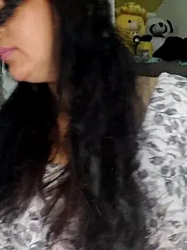 Snapshot of sexy_bhabhi69 chatting on 05-03-26, 06:52 sexy bhabhi69 online show from 05-03-26, 06:52