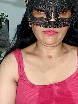 Snapshot of sexy_bhabhi69 chatting on 05-06-26, 09:03 sexy bhabhi69 online show from 05-06-26, 09:03